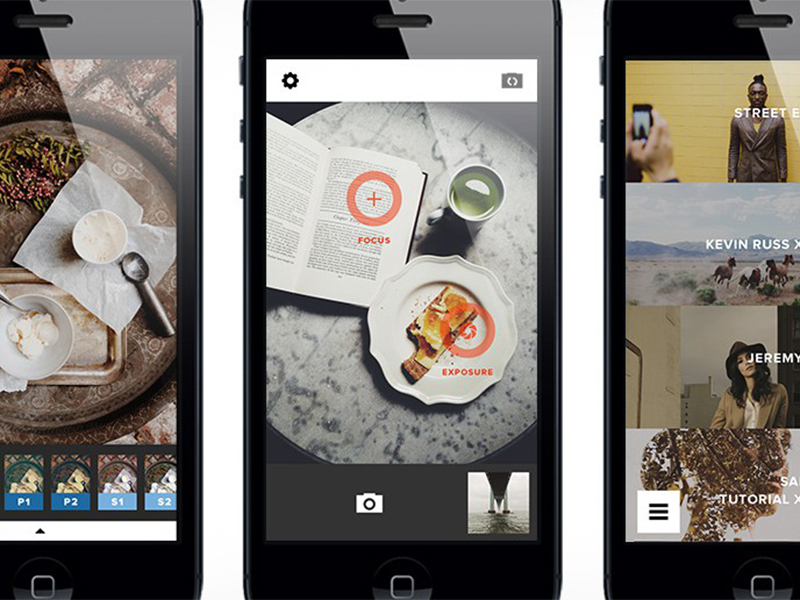 جيل الألفية الجديدة يتجه لموقع بديل لإنستجرام... وهذه تفاصيله!